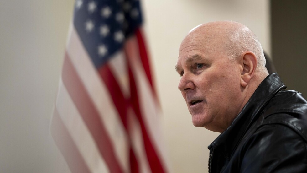 البنتاغون يعلن جاهزية الولايات المتحدة لخوض "المعركة" بعد تحديث الثالوث النووي