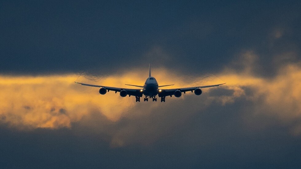 العثور على جثة "الشاهد الجوكر" في قضية عيوب تصنيع طائرات "بوينغ"