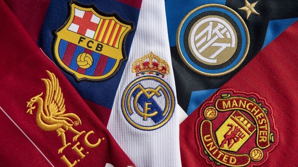 مفاجأة مدوية.. عودة كبار الدوري الإنجليزي إلى السوبر ليغ