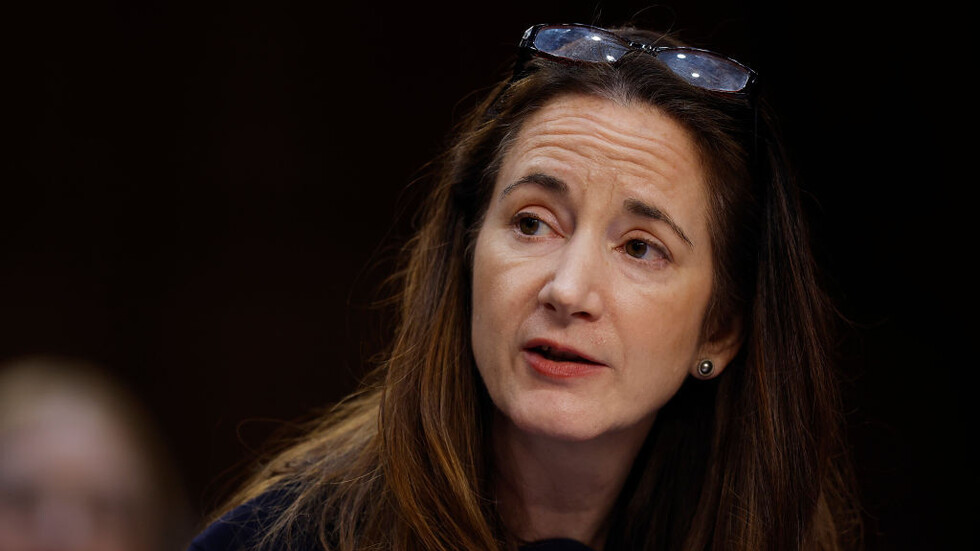 الاستخبارات الأمريكية تجيب باستحياء على سؤال: 