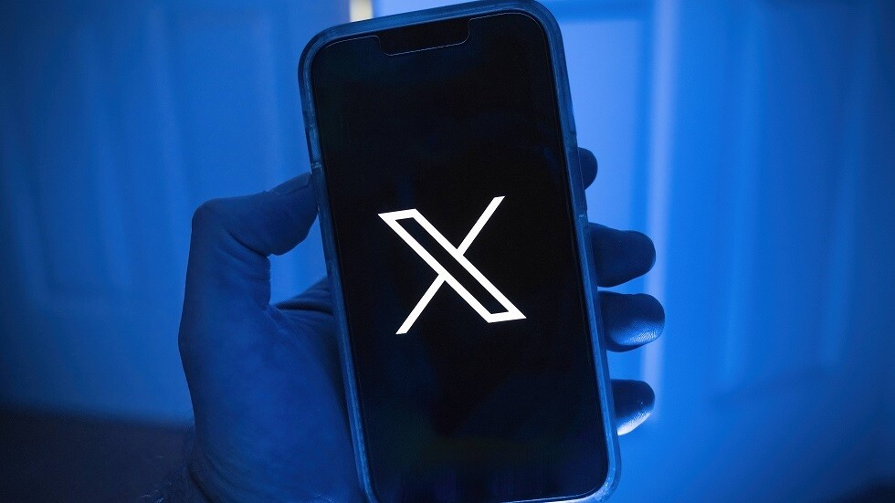 مفاجأة من إيلون ماسك لمستخدمي منصة 