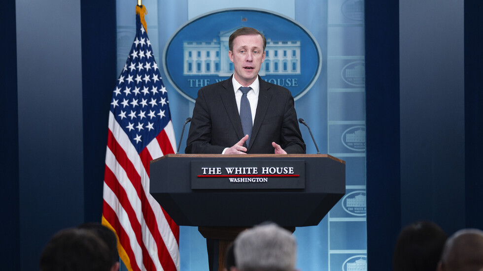 واشنطن: لا نعتزم الحد من توريدات الأسلحة لإسرائيل