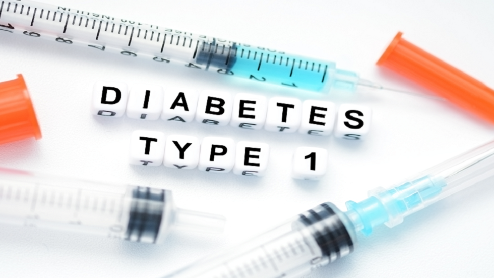 فيتامين هام قد يطيل 