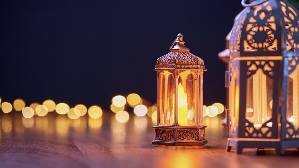 أبرز المسلسلات السورية للموسم الرمضاني 2024