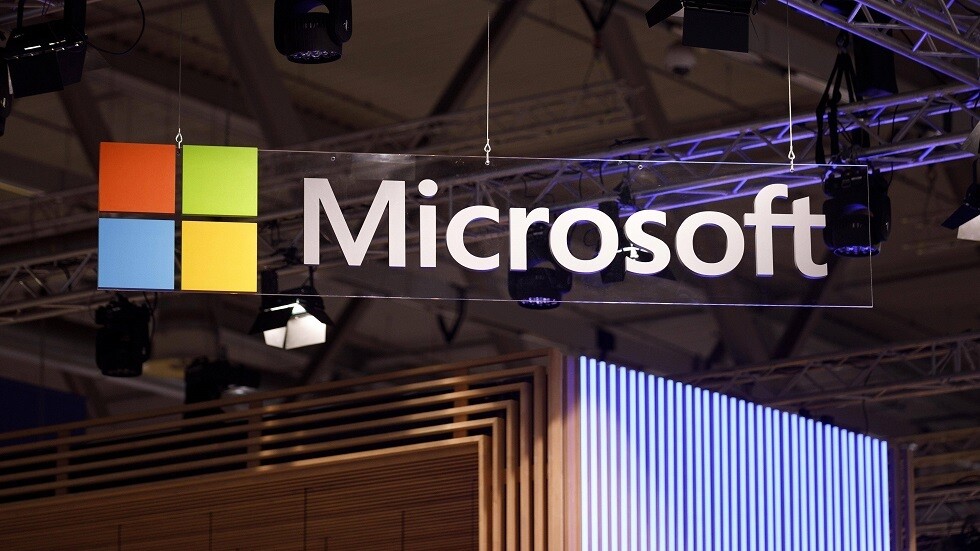 مايكروسوفت تتخلى عن إصدار آخر من إصدارات Windows 10