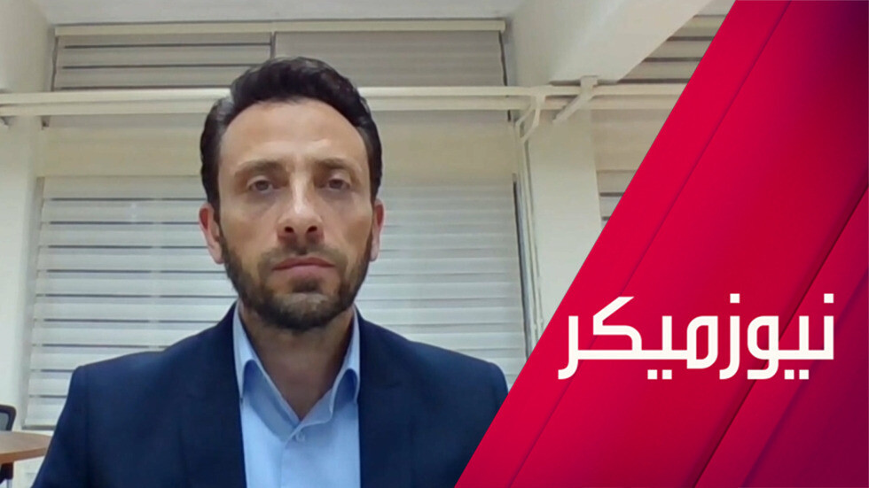 الأونروا تحتضر.. والتجويع سلاح لإسرائيل بغزة