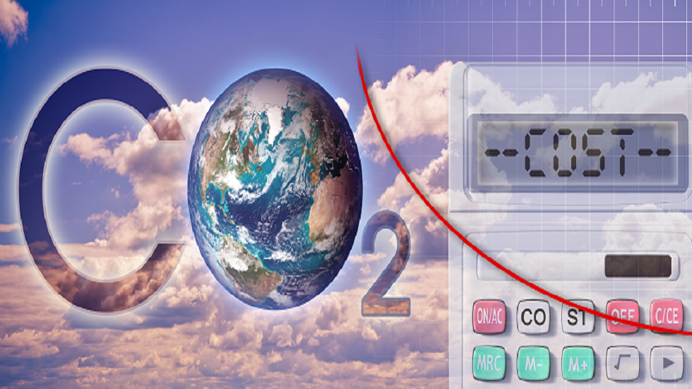 "أرقام خيالية".. التكلفة الحقيقية لتغير المناخ