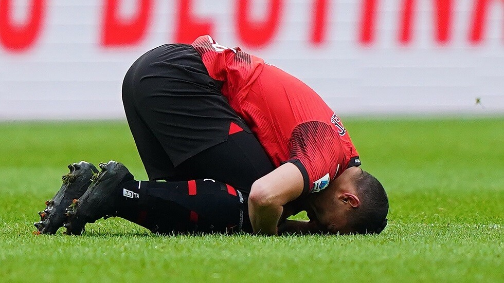 "آكل لحوم البشر".. ما سر إطلاق هذا اللقب على الجزائري إسماعيل بن ناصر؟