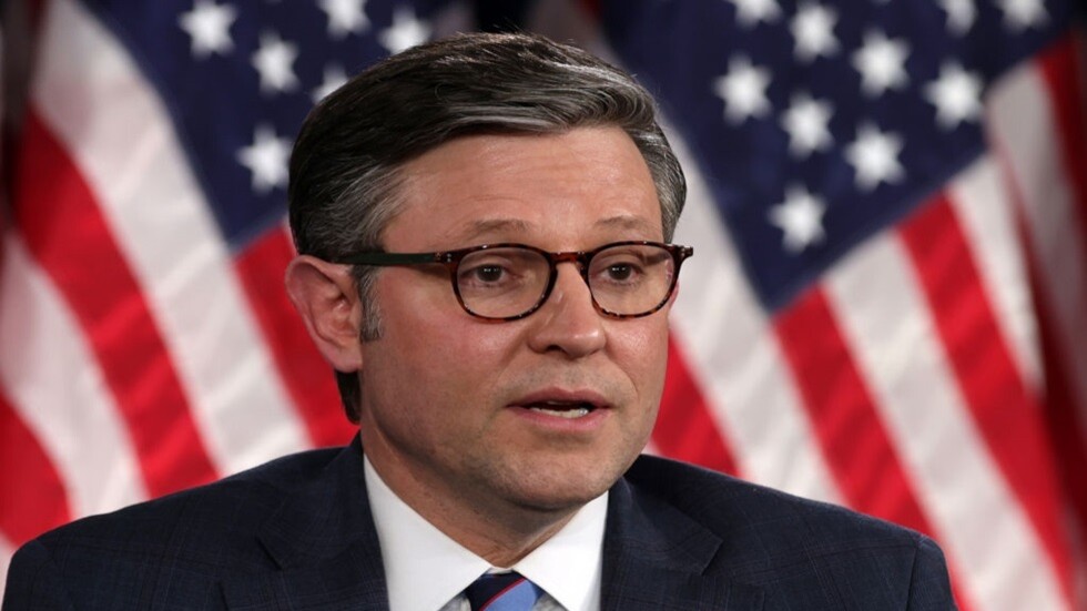 مجلس النواب الأمريكي قد يفصل طلبي المساعدات لإسرائيل وأوكرانيا