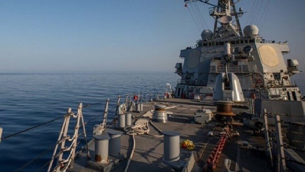 "سنتكوم": الحوثيون أطلقوا أمس صواريخ باليستية باتجاه خليج عدن والبحر الأحمر