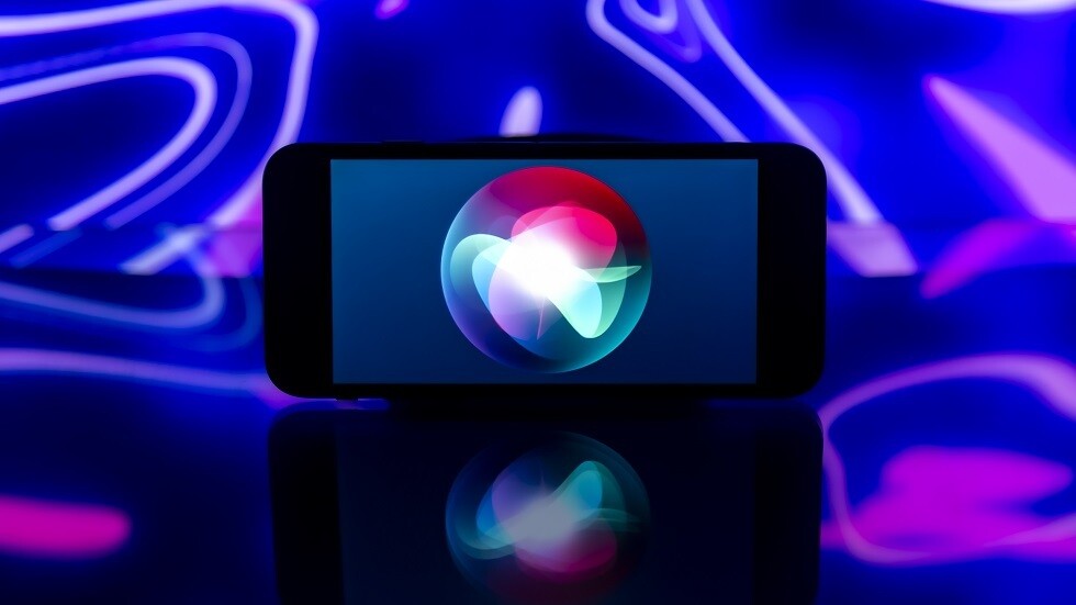 "استحواذ على المستقبل".. آبل تسعى لإدخال الذكاء الاصطناعي إلى هواتفها