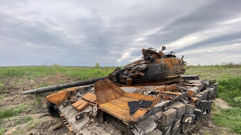 مجلة أمريكية: دول 