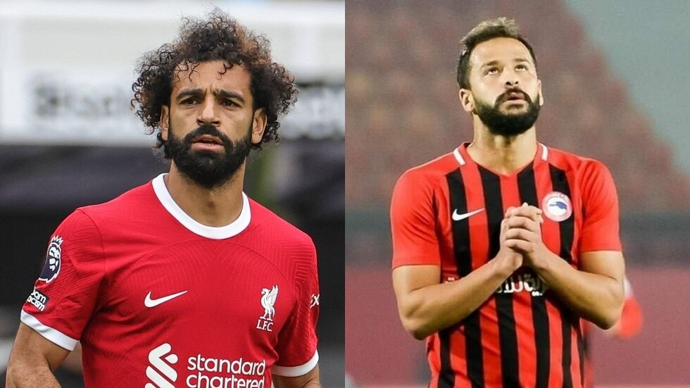 تفاصيل جديدة حول حالة اللاعب أحمد رفعت.. وزير الرياضة المصري يعلق على 