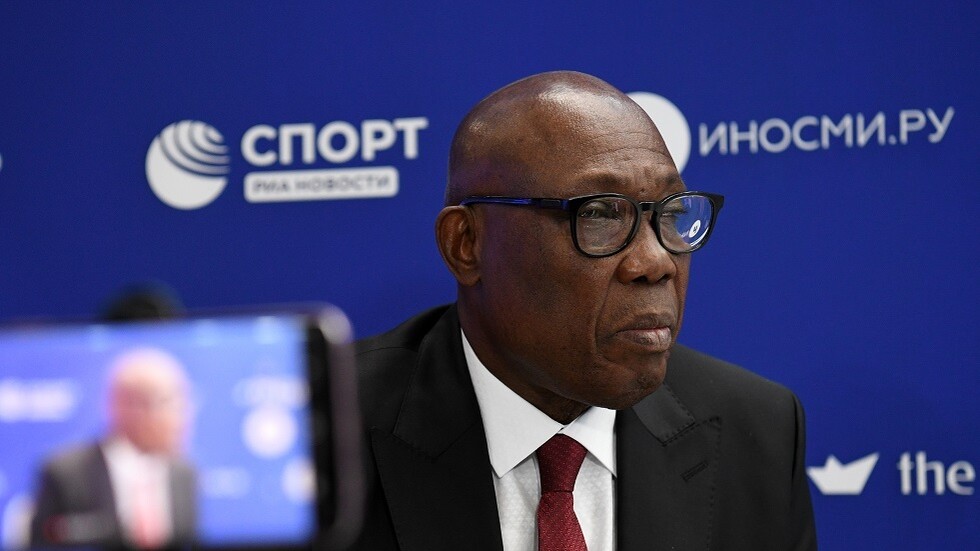 إفريقيا الوسطى تناشد روسيا مساعدتها على التغيير وخلق فرص لشبابها