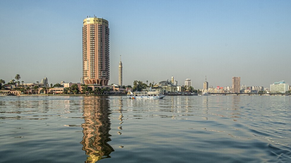 الرئاسة المصرية تعلن عن قمة مصرية أوروبية في القاهرة