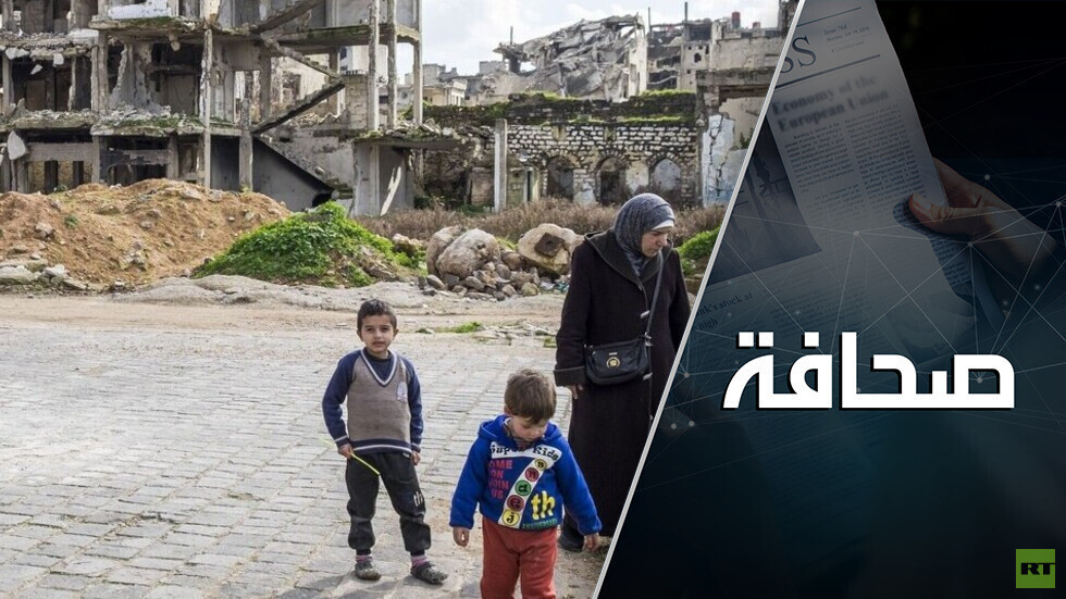 لماذا تغافل العالم عن خطورة الصراع اللانهائي في سوريا؟