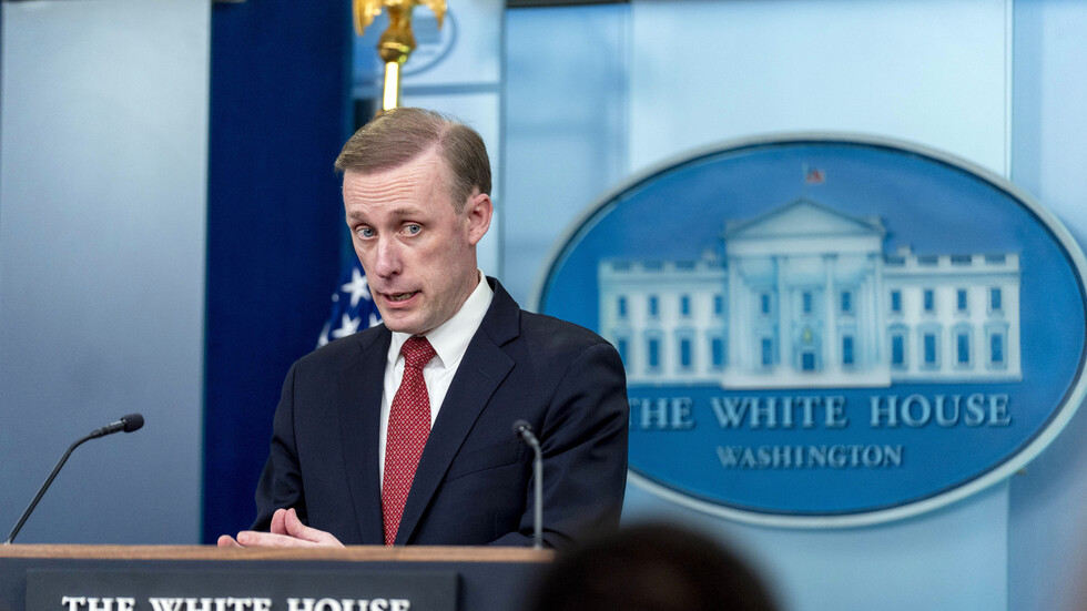 واشنطن: قلقون إزاء النهج الذي اختارته السلطات العسكرية في النيجر