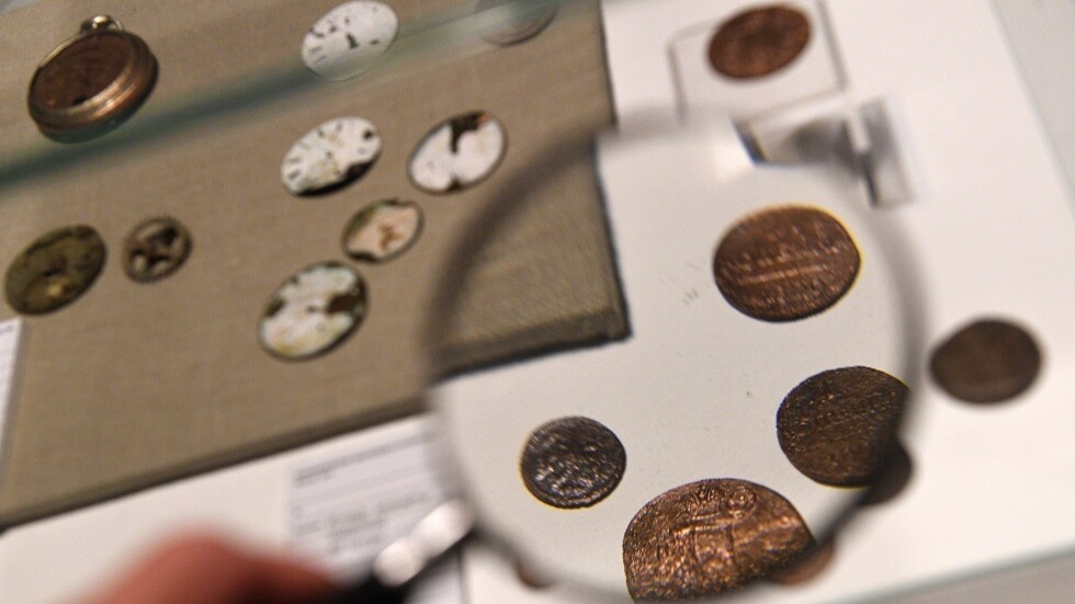 دولة عربية تتربع على عرش قائمة "الدول ذات التاريخ الأغنى"