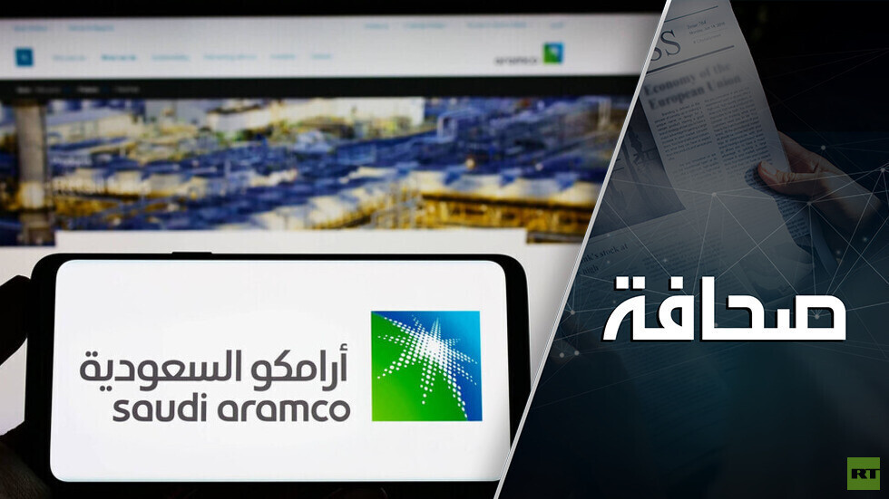 عودوا إلى الواقع! لن نستطيع التخلص من النفط والغاز