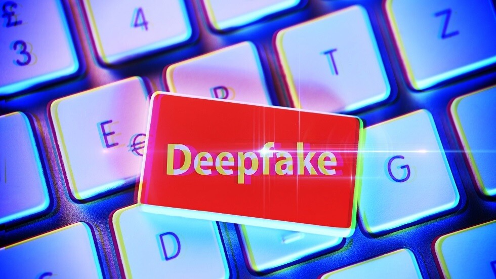 مجلس الأمن السيبراني الإماراتي يحذّر من تقنيات 