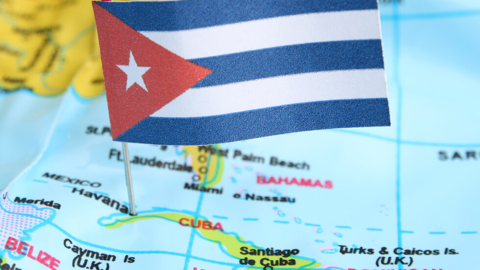 "متلازمة هافانا" تزداد غموضا بعد فحص أدمغة المصابين بها