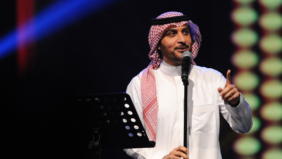 الفنان ماجد المهندس يكشف تفاصيل بداياته الفنية وقصة عمله بالخياطة في الأردن وراتبه منها (فيديو)