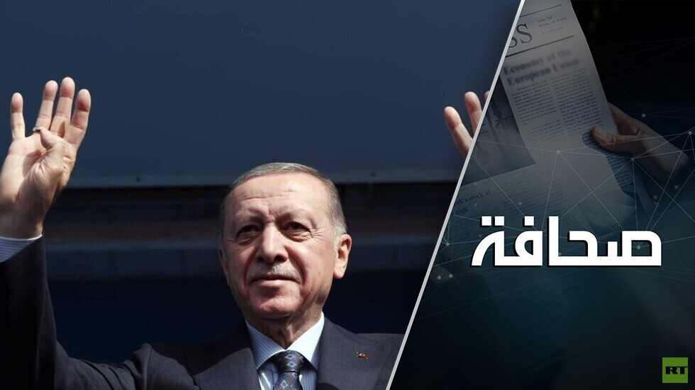 تركيا لا تريد الاصطدام بإيران في العراق