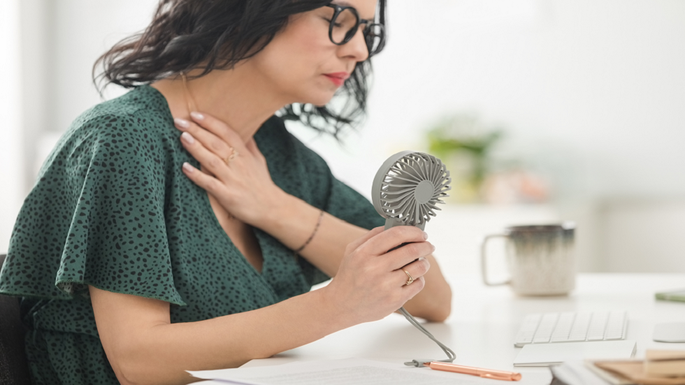 حقنة مطورة تتحدى 