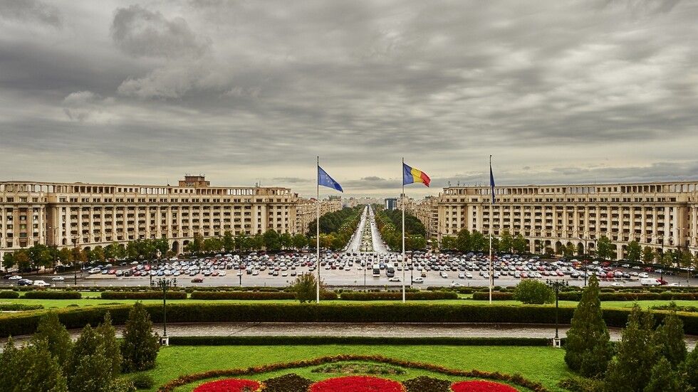 دولة أوروبية تعلن أنها ستحتفل بـ"اليوم الوطني للصداقة والتضامن" مع إسرائيل في كل عام