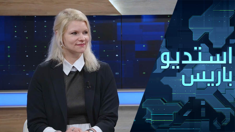 انتشار الروسوفوبيا في أوروبا.. تنامي معاداة روسيا حتى شيطنتها