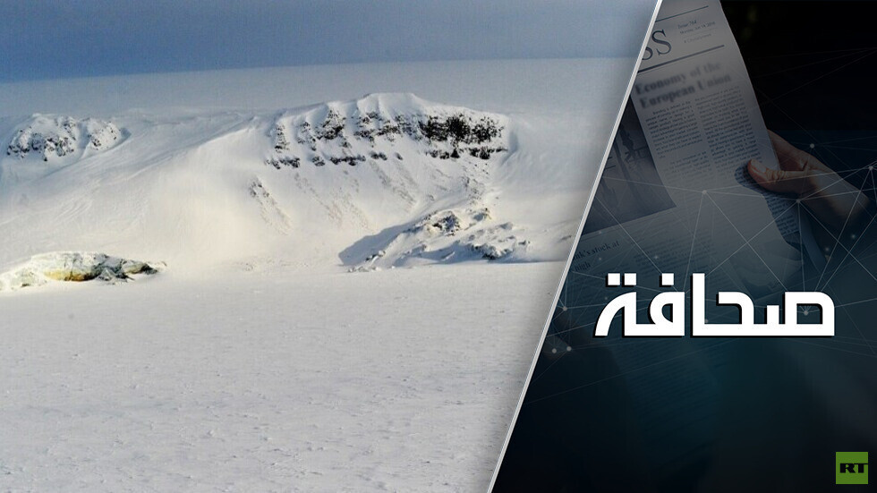 لماذا يُجري الناتو مناورات في منطقة القطب الشمالي؟