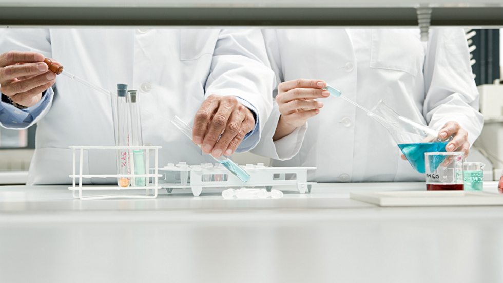 دراسة تكشف علاقة 