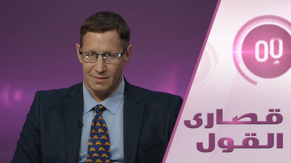 مسؤول إسرائيلي يدعو اليهود للهجرة إلى القمر!