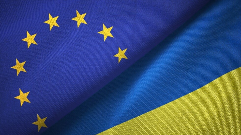 الاتحاد الأوروبي يفشل في الموافقة على قرار بشأن عائدات الأصول الروسية المجمدة