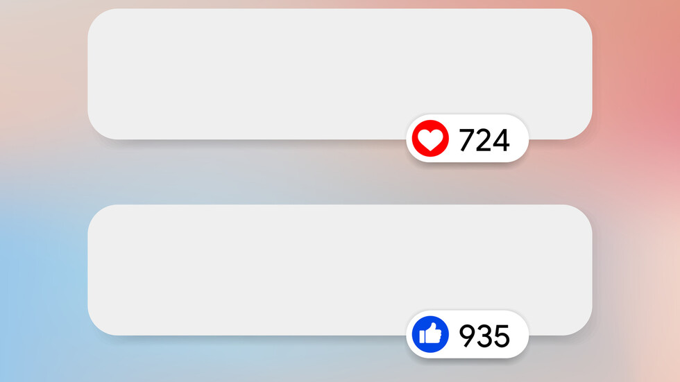 رجل يقاضي نساء بسبب تعليقات سلبية على "فيسبوك"