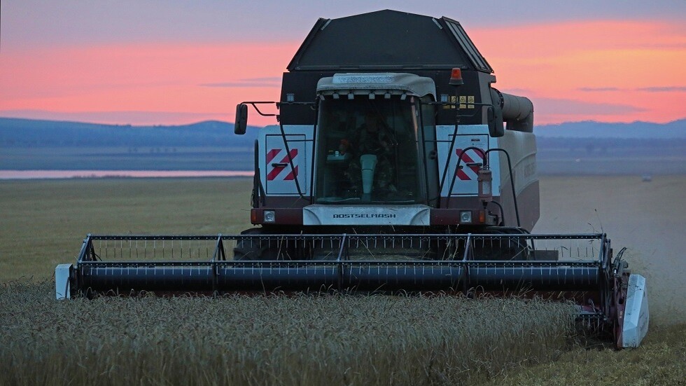 "الغارديان": الحرب الاقتصادية ضد روسيا ساهمت بتشكيل تحالف مناهض للغرب في العالم