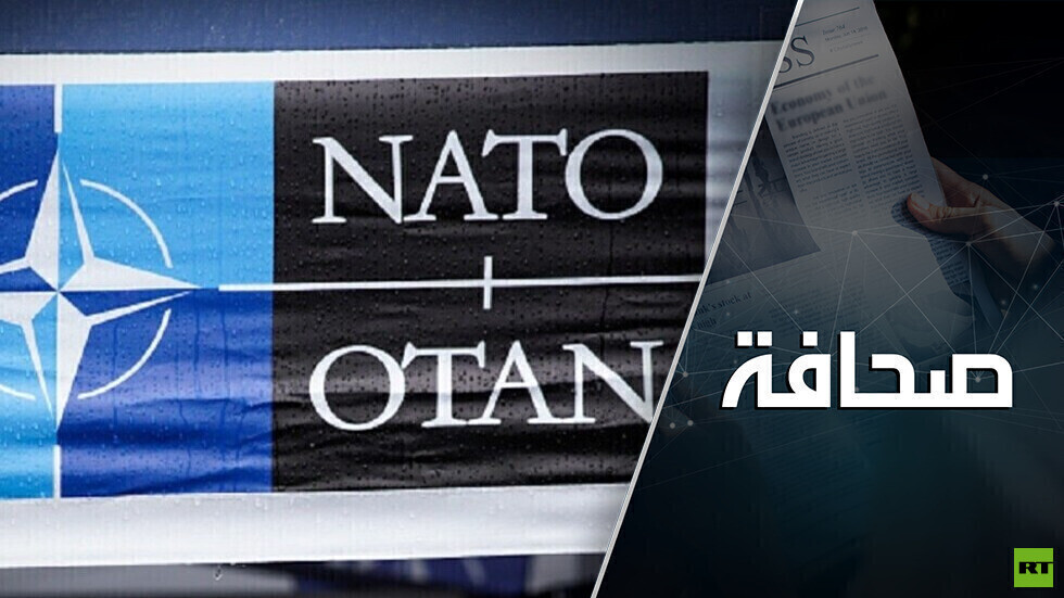 رسالة لروسيا؟ دول الناتو تخطط لإعادة التجنيد الإجباري في الجيش