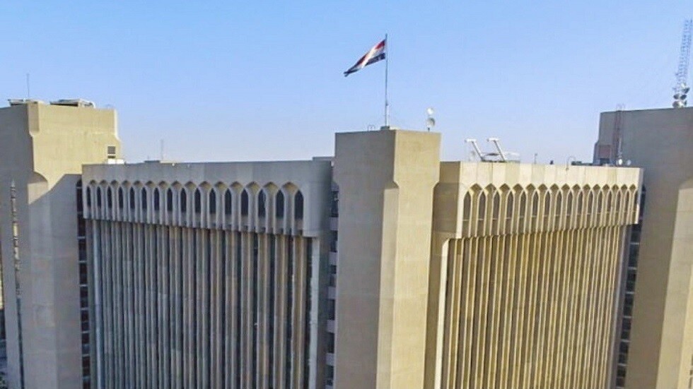 تطورات حول فضيحة الفيديو الجنسي لـ"عميد" كلية بجامعة البصرة