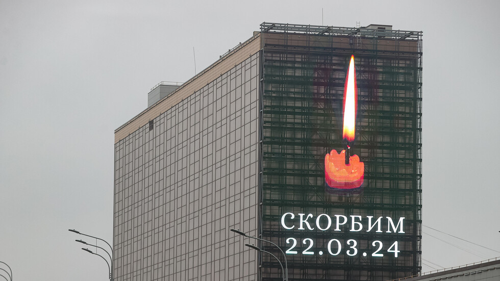 قديروف يكرم مقاتلي "أحمد-روسيا" المشاركين في القبض على الإرهابيين في مقاطعة بريانسك