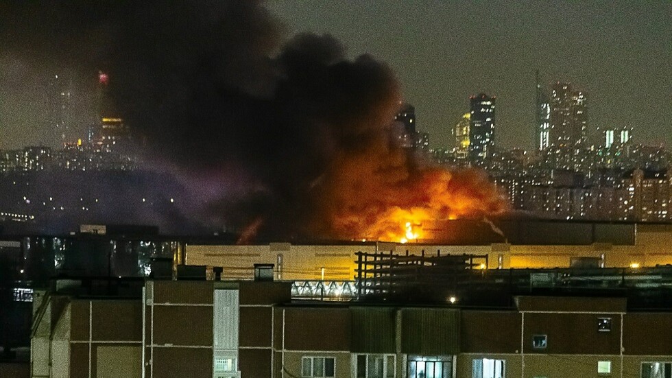 باحث هنغاري يشكك بمسؤولية 