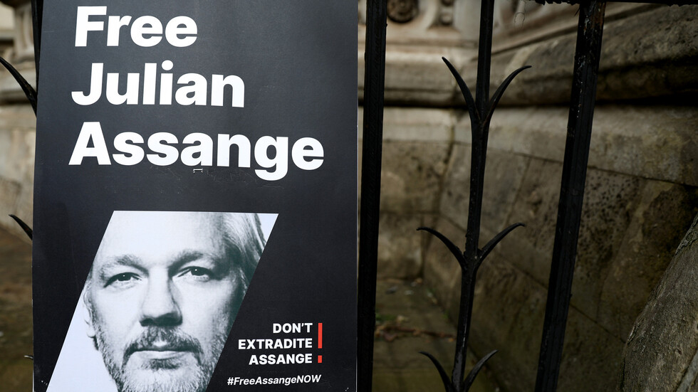 زاخاروفا: النظام القضائي في بريطانيا تحول إلى مهزلة وأضحوكة أمام العالم أجمع