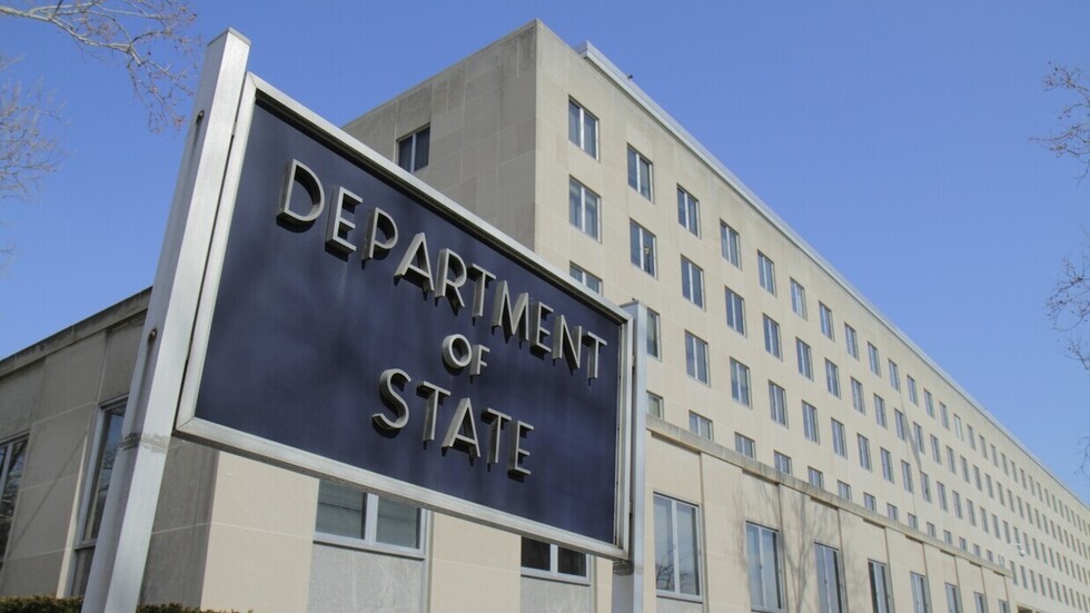 الخارجية الأمريكية تحذر إسرائيل من تداعيات دولية "خطيرة" حال اجتياحها مدينة رفح