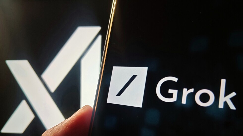 ماسك: برنامج الدردشة الآلي Grok AI سيكون متاحا لجميع مستخدمي الحسابات المتميزة في "إكس"