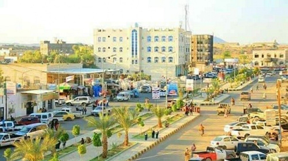 أنباء عن مصرع نجل زعيم تنظيم القاعدة جراء حريق في منزله باليمن