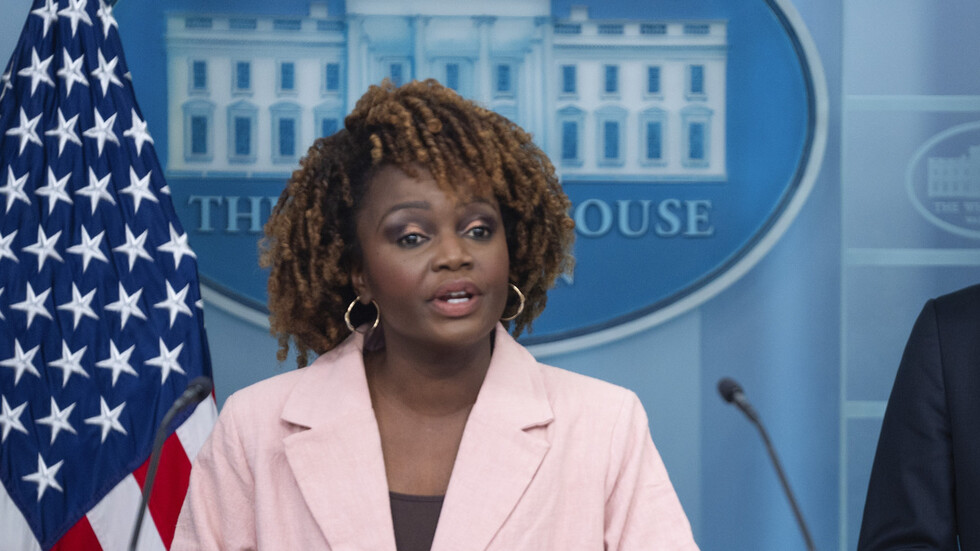 البيت الأبيض يصف قرار مجلس الأمن الدولي حول غزة بأنه "غير ملزم"