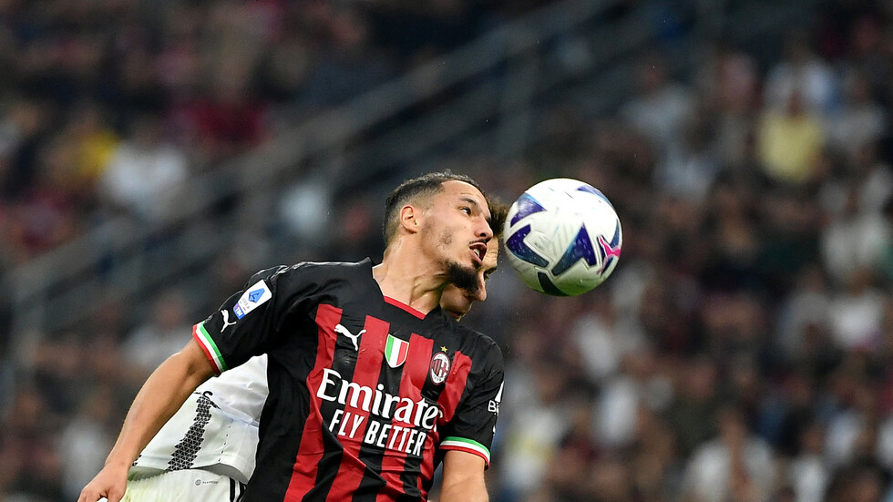 أندية السعودية تدخل في سباق مع أرسنال على نجم عربي