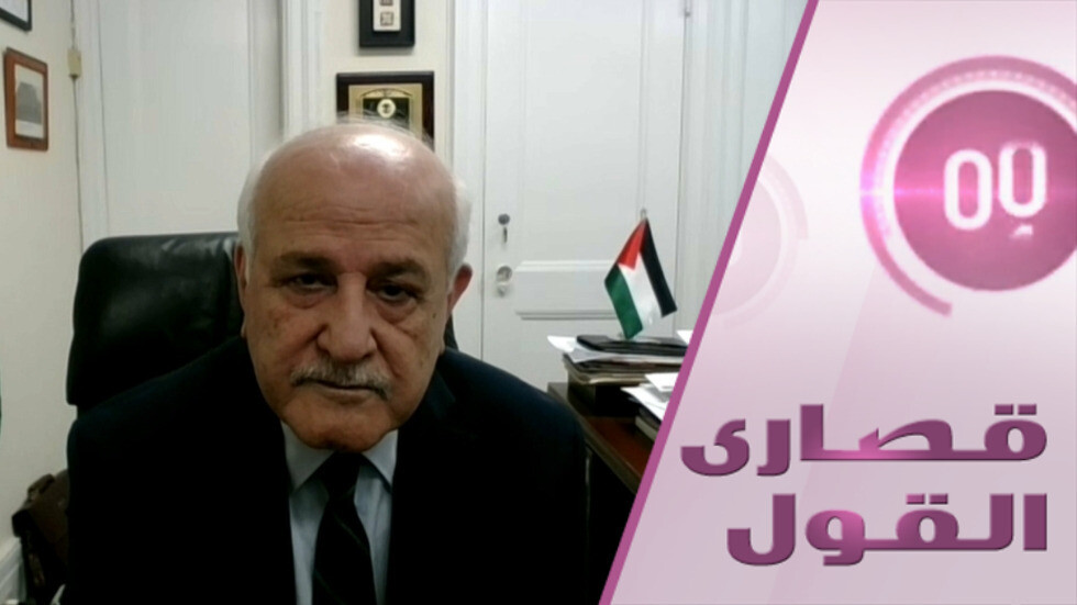 هل يلزم مجلس الأمن الدولي إسرائيل وفق الفصل السابع؟