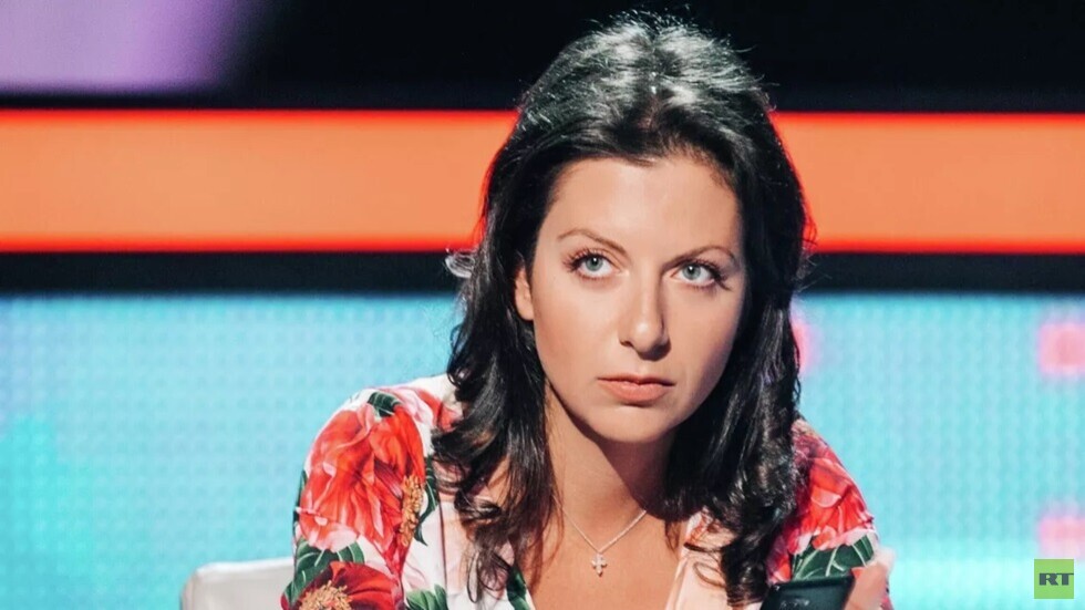 سيمونيان: كان من الممكن أن أكون في "كروكوس" لحظة وقوع الهجوم لولا حدوث معجزة