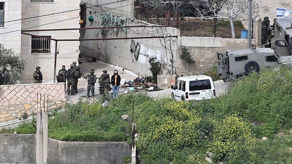 بعد 7 أشهر.. أحد قادة كتيبة جنين كان أعلن الجيش الإسرائيلي قتله يعود إلى الحياة (فيديوهات)