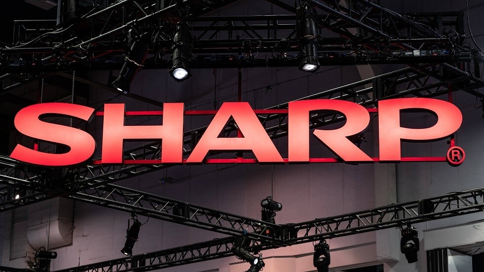 جهاز مميز يعيد اسم Sharp لعالم هواتف أندرويد